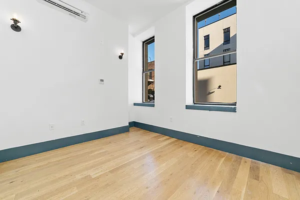 Rented by MNS | media 21