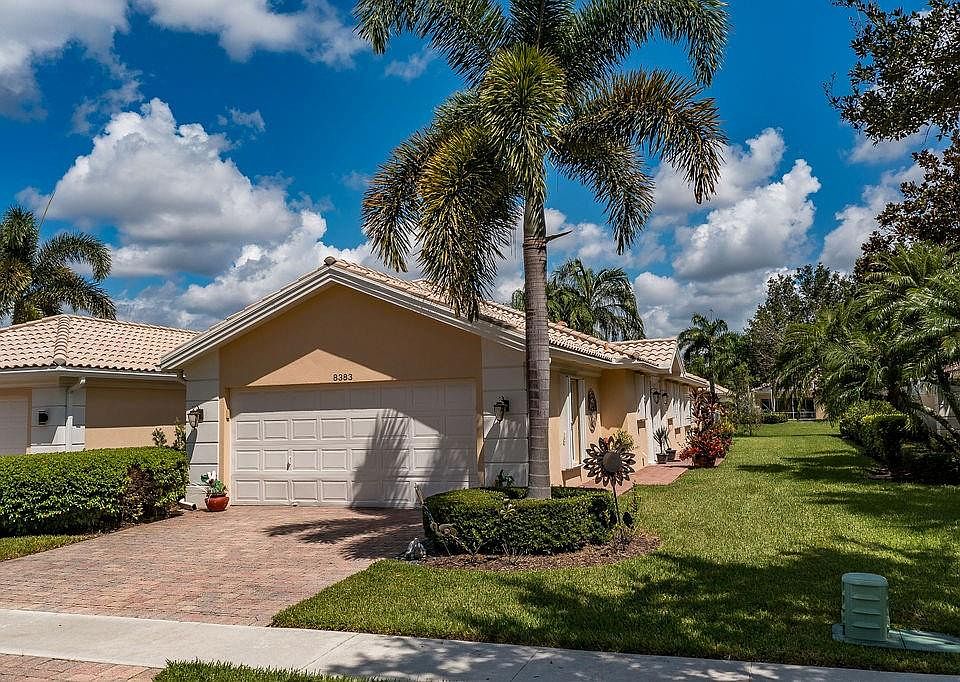1st image of 8383 Cozumel Lane