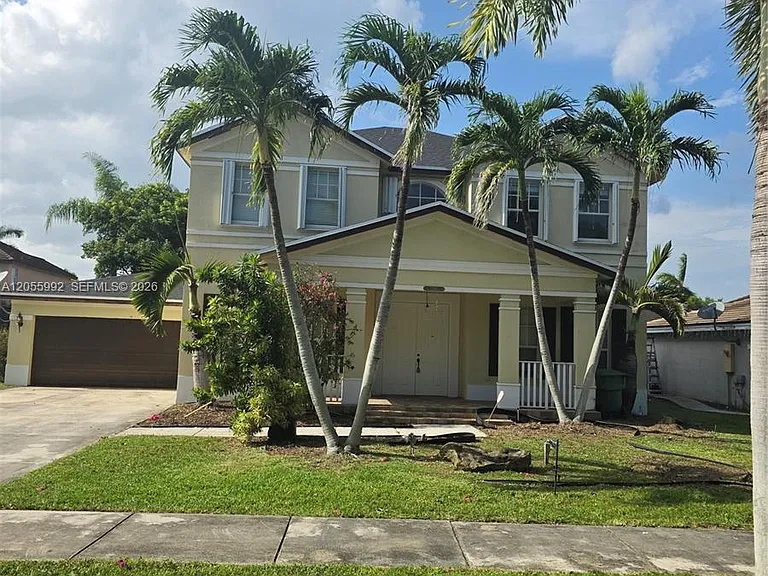 12745 SW 204th Ln — Photo 32