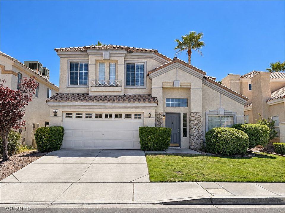 1st image of 7971 Constantinople Ave