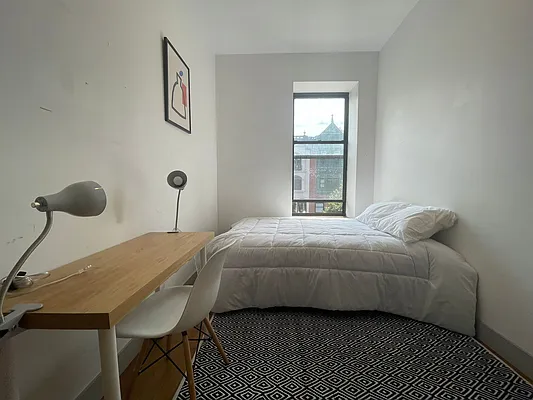 Rented by Brooklyn Rentals NYC | media 28