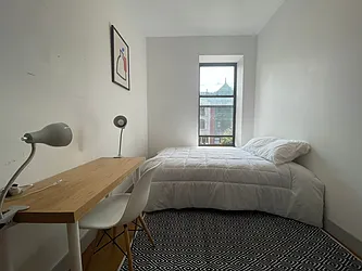 Rented by Brooklyn Rentals NYC