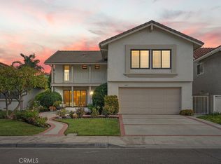 3871 Banyan St, Irvine, CA 92606