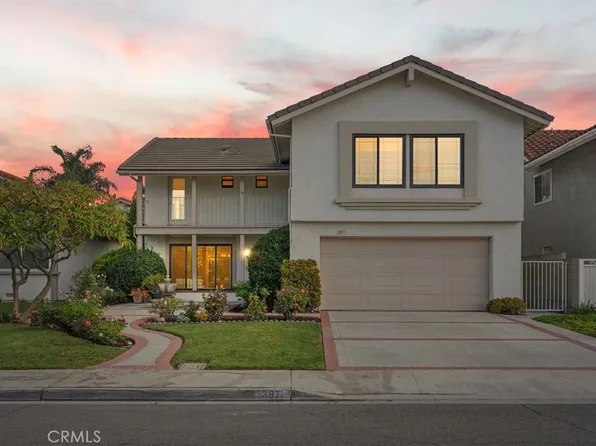 3871 Banyan St, Irvine, CA 92606