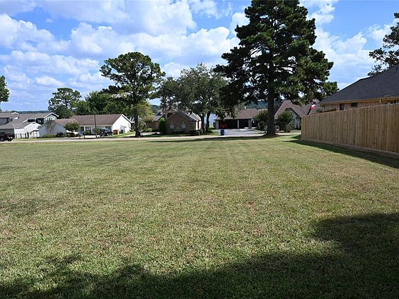 4th image of 0 E Shore Dr