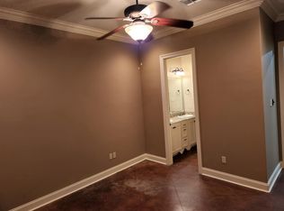 304 Barataria Bay Pt, Lafayette, LA 70508