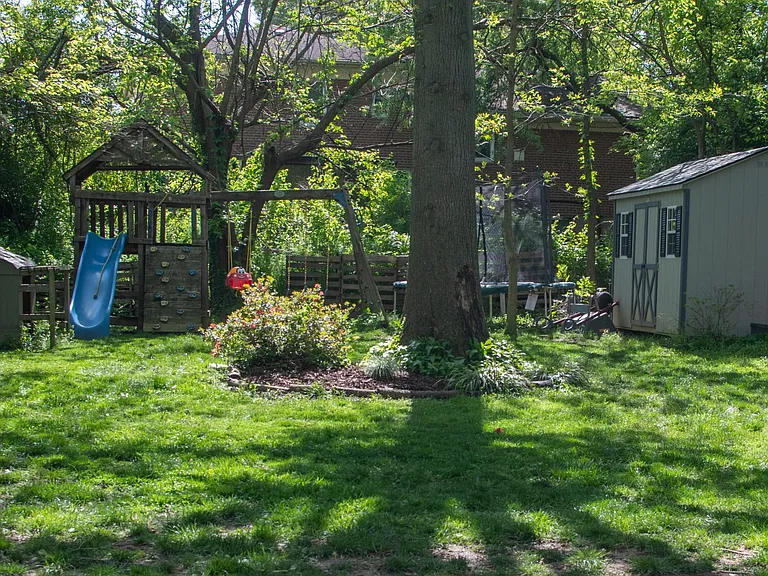 3305 Holly St — Photo 23
