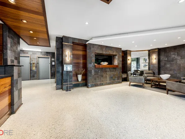 1170 Ocean Parkway image 9 of 10