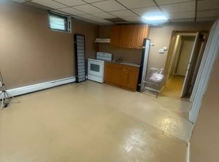 (Undisclosed Address), Paterson, NJ 07503