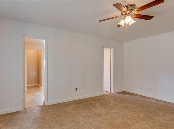 3rd image of 410 McKinley St