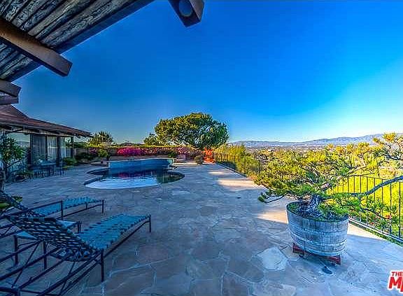 3rd image of 11479 Dona Evita Dr