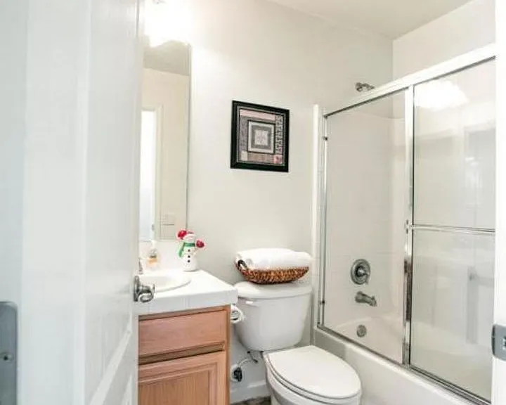 17 Chamiso Dr — Photo 8