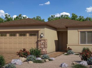 7840 E Bella Vista Ln, Prescott Valley, AZ 86315