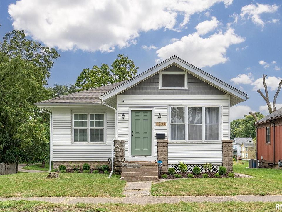 1st image of 1307 N Gaines St