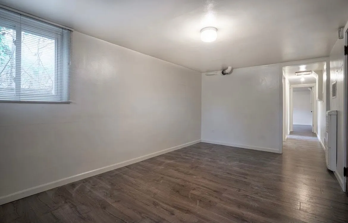 1 bed, 600 sqft, $1,375 — Photo 2