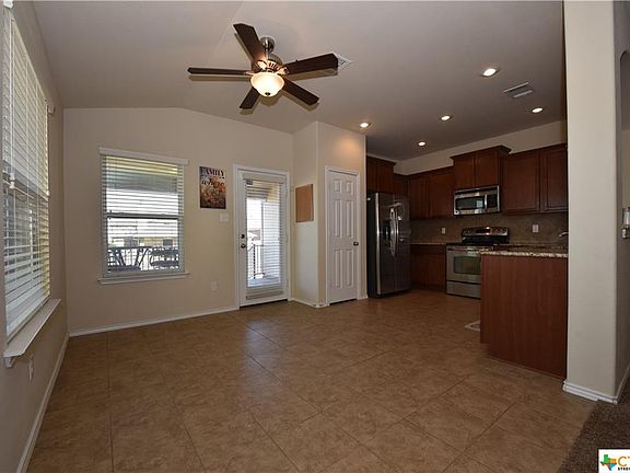 5th image of 9600 Rogano Ct