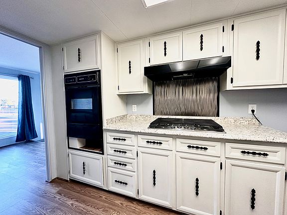 4th image of 2600 E Allred Ave Lot 110