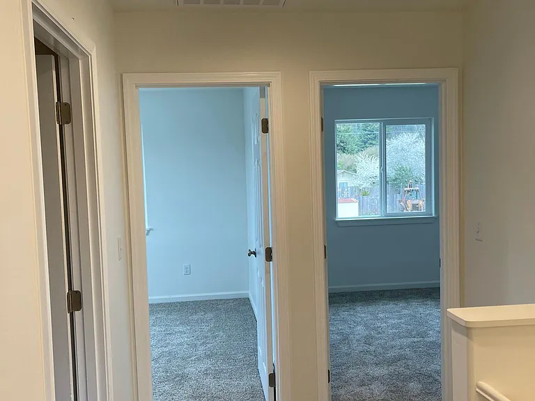 1839 Lime Ave — Photo 24
