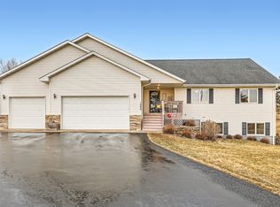 1299 138th St, New Richmond, WI 54017