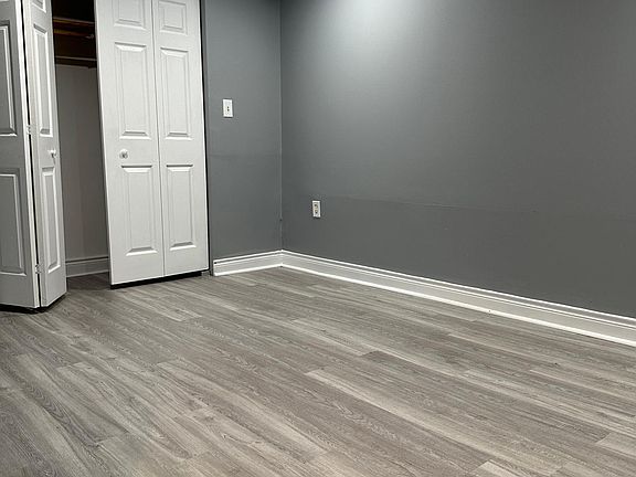 5th image of 1643 S Millard Ave #G1