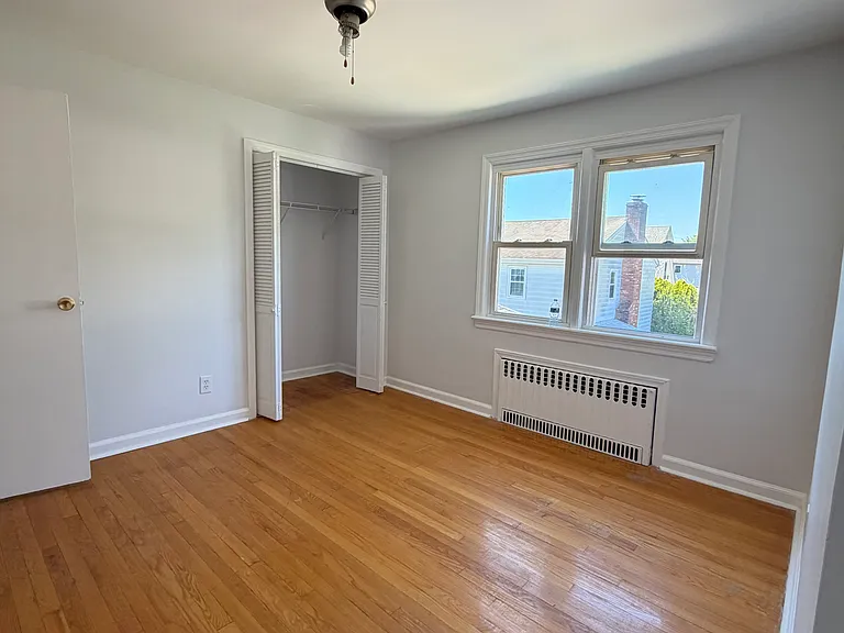 69 La Salle Ave #2 — Photo 6