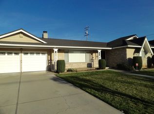 2690 Barbara Way, San Jose, CA 95125