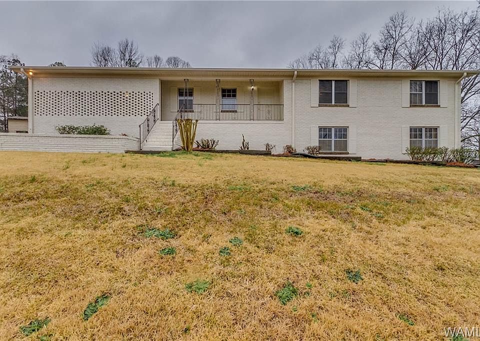 1st image of 2031 Corbell Dr
