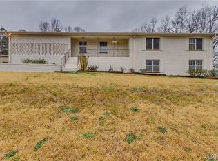2031 Corbell Dr, Cottondale, AL 35453