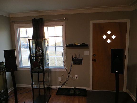 4th image of 6230 S 41st St