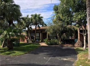 13452 SW 102nd Ln #000, Miami, FL 33186