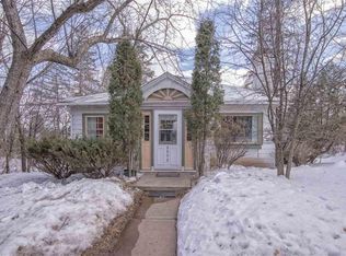 2802 E Superior St, Duluth, MN 55812
