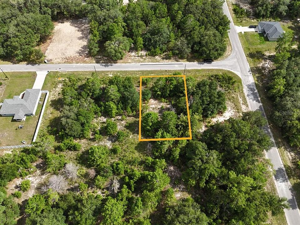 1st image of MALAUKA RADIAL LOT 18