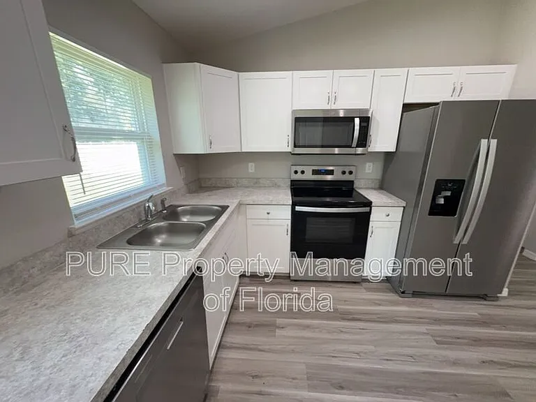 3934 SE 142nd St — Photo 19