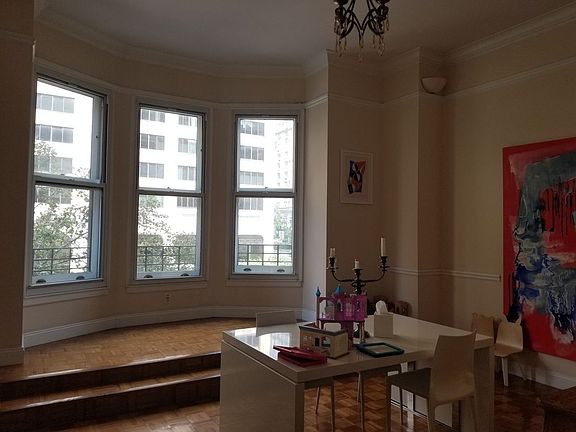 4th image of 74 E 79th St APT 3