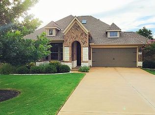22208 Rock Wren Rd, Spicewood, TX 78669