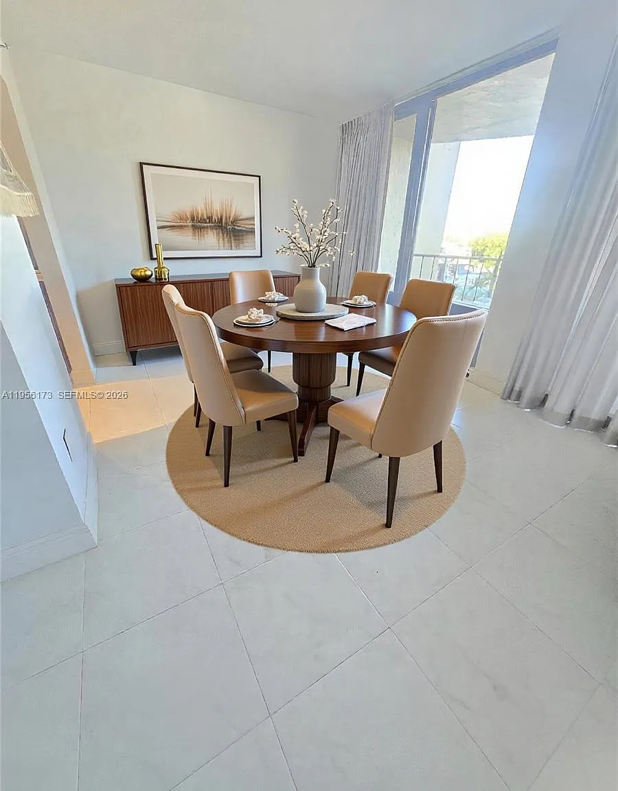 1 bed, 998 sqft, $2,500 — Photo 4