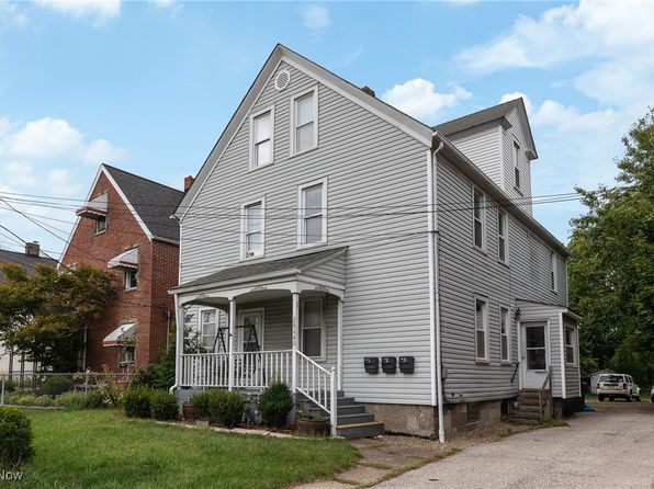29449 Euclid Ave, Wickliffe, OH 44092