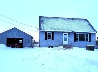 703 E 41st St, Hibbing, MN 55746