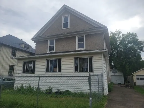 17 Lake Ave, Binghamton, NY 13905