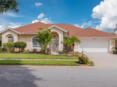 3435 Foxhall Dr, Holiday, FL, 34691