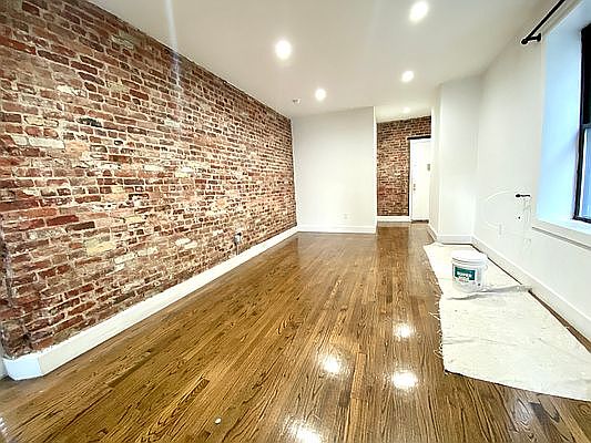 1st image of 580 St Nicholas Ave APT 1B