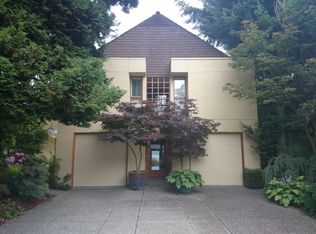 1945 Sunset Ave SW, Seattle, WA 98116