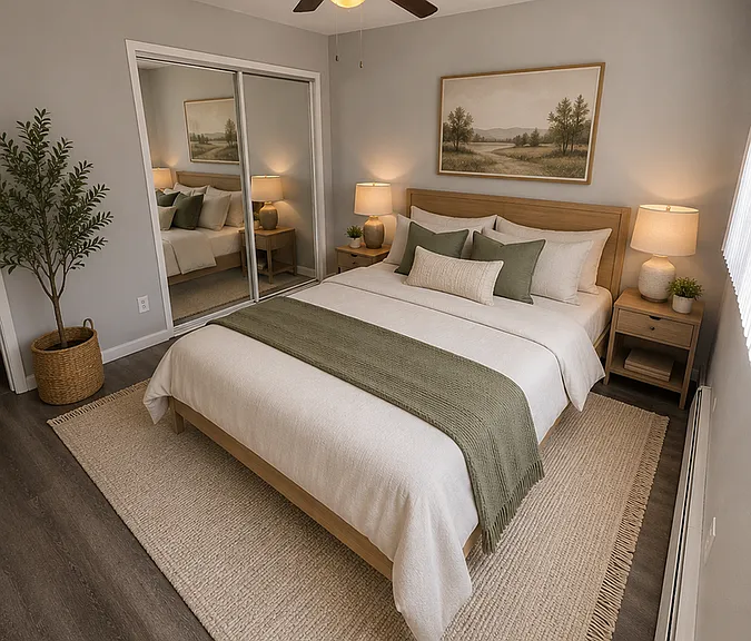 5680 Pardee Rd #5 — Photo 4