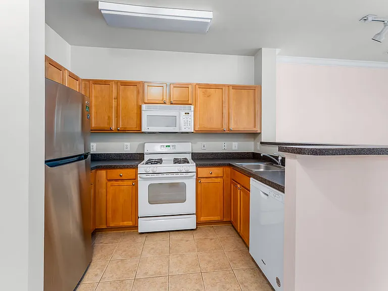12000 Market St #210 — Photo 22