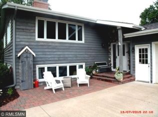 8024 147th St N, Hugo, MN 55038