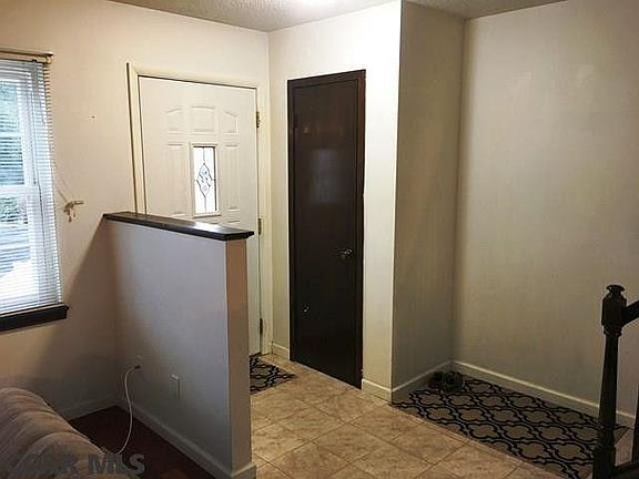 2nd image of 783 Galen Dr