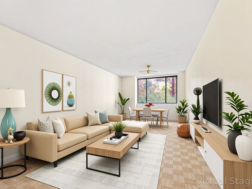 1st image of 245 E 93rd St APT 5H