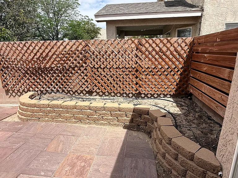 6331 Dante Ln NW — Photo 23