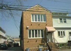 1st image of 1003 E 92nd St