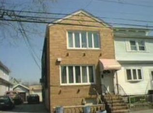 1003 E 92nd St, Brooklyn, NY 11236